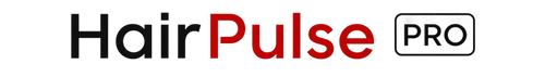 HairPulse