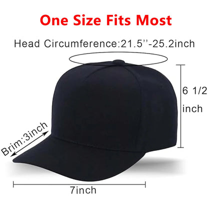 Hat Hair Regrowth Light Therapy Device Hair Growth Cap Anti Hair Loss Hair Growth Laser Helmet Hair Growth Treatment Hat Device