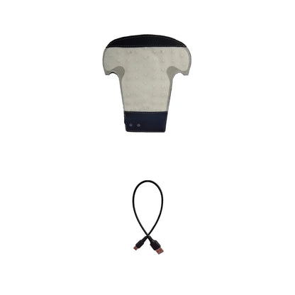 Hat Hair Regrowth Light Therapy Device Hair Growth Cap Anti Hair Loss Hair Growth Laser Helmet Hair Growth Treatment Hat Device
